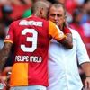 Terim açıklandı! Melo bunu paylaştı...