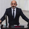 CHP'li Öztunç: O zaman damadının istifa ederken yaptığı açıklamayı da kabul ediyor CHP'li Öztunç: O zaman damadının istifa ederken yaptığı açıklamayı da kabul ediyor