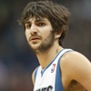 Ricky Rubio takaslanabilir! Ricky Rubio takaslanabilir!