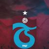 Trabzonspor'dan 'yeni sezon' önerisi!