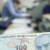 Kısa çalışma ödeneği uzadı Kısa çalışma ödeneği uzadı