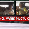 Katliam gibi kaza:13 ölü! Katliam gibi kaza:13 ölü!