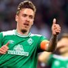 Max Kruse dan 10 numara isteği