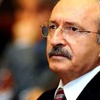 Kılıçdaroğlu'ndan 'özerklik' açıklaması
