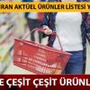 BİM 28 Haziran aktüel ürünler listesi yayınlandı! 28 Haziran BİM aktüel ürünler listesindeki indirimler neler? BİM 28 Haziran aktüel ürünler listesi yayınlandı! 28 Haziran BİM aktüel ürünler listesindeki indirimler neler?