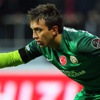 Muslera’dan çok sert açıklamalar