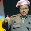 ''Bağımsızlığın önündeki engeller kalkmış durumda'' ''Bağımsızlığın önündeki engeller kalkmış durumda''