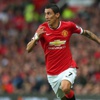 Di Maria'yı 'çirkin' diye satmışlar! Di Maria'yı 'çirkin' diye satmışlar!