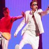 Çin'de "toplumda hoş karşılanmayan kötü davranışları" sebebiyle Bieber'a konser izni verilmedi Çin'de "toplumda hoş karşılanmayan kötü davranışları" sebebiyle Bieber'a konser izni verilmedi