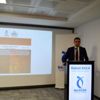Balıkesir de "Türkiye Enerji Politikaları semineri ... Balıkesir de "Türkiye Enerji Politikaları semineri ...