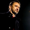 Fenerbahçe'de büyük bekleyiş! Pereira...