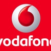 Vodafone'dan esnafa indirim