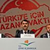 Kampanya törenle başladı, 1500 konut satıldı Kampanya törenle başladı, 1500 konut satıldı