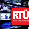 RTÜK adayları belli oluyor RTÜK adayları belli oluyor