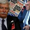 Bildirici: Piyango bültenlerinin yerini Demirören gazeteleri aldı Bildirici: Piyango bültenlerinin yerini Demirören gazeteleri aldı