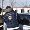 81 ilde 40 bin 690 personelle düğmeye basıldı! 2 bin 475 şahıs yakalandı 81 ilde 40 bin 690 personelle düğmeye basıldı! 2 bin 475 şahıs yakalandı