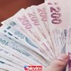 Bu ay bankalardan müjde! Hiç bir masraf yok dosya parası yok! Başvurup anında 75 bin TL kredi hesabınıza yatacak!