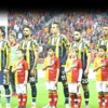 Fenerbahçe'de kayıp servet