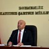 İl Genel Meclis Toplantısı yapıldı İl Genel Meclis Toplantısı yapıldı