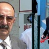 Veli Küçük'ün kızına Yargıtay'dan kötü haber Veli Küçük'ün kızına Yargıtay'dan kötü haber