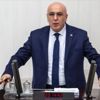 Balıkesir Milletvekili İsmail Ok İYİ Parti'den istifa gerekçesini anlattı Balıkesir Milletvekili İsmail Ok İYİ Parti'den istifa gerekçesini anlattı