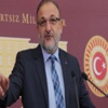 MHP’den Hükümete Osmanlıca Desteği MHP’den Hükümete Osmanlıca Desteği