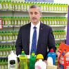 Binlerce aileye biner TL destek Binlerce aileye biner TL destek