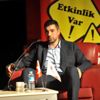 Frutti Extra Bursaspor Genel Menajeri Yücel: Oyuncularımız ...