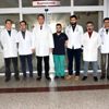 Hakkari Devlet Hastanesine 6 uzman doktor atandı Hakkari Devlet Hastanesine 6 uzman doktor atandı
