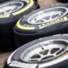 '2021 Pirelli Takvimi'ni iptal etti