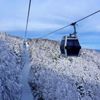 Teleferikle Uludağ’a çıkacaklar dikkat Teleferikle Uludağ’a çıkacaklar dikkat