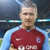 Trabzon'a ahşap oymacısı Trabzon'a ahşap oymacısı