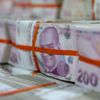 Bankacılık sektörünün mevduatı arttı Bankacılık sektörünün mevduatı arttı