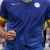 "Fenerbahçe'yi ilk defa bu kadar çok beğendim" "Fenerbahçe'yi ilk defa bu kadar çok beğendim"