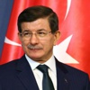 'Seçim barajının düşürülmesini teklif edeceğiz' 'Seçim barajının düşürülmesini teklif edeceğiz'