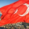 RTÜK'ten AK Parti Açıklaması RTÜK'ten AK Parti Açıklaması