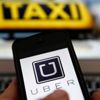 FBI, Uber'e soruşturma açtı