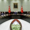 MGK'dan PYD mesajı: İlişkiler zedelenir