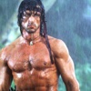 Rambo sinemaya geri dönüyor