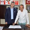 Manisa futboluna yeni soluk Manisa futboluna yeni soluk