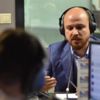 Bilal Erdoğan İtalyanca şarkı söyledi Bilal Erdoğan İtalyanca şarkı söyledi
