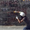 Bunu yapana ağır hapis cezası geliyor! Bunu yapana ağır hapis cezası geliyor!