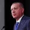 Başkan Erdoğan'dan şehit olan piyade astsubay için başsağlığı mesajı