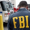 FBI: Saldırının arkasında Kuzey Kore var FBI: Saldırının arkasında Kuzey Kore var