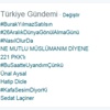Sosyal Medyada 'Burak Yılmaz Satılsın' Kampanyası Sosyal Medyada 'Burak Yılmaz Satılsın' Kampanyası