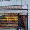 Eski eşini yaralayıp, sevgilisi olduğu iddiasıyla ... Eski eşini yaralayıp, sevgilisi olduğu iddiasıyla ...