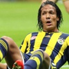 Bruno Alves'ten Melo'ya yanıt!