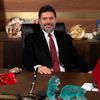 'Hakan Atilla Borsa İstanbul Genel Müdürlüğü'nden istifa ediyor' iddiası 'Hakan Atilla Borsa İstanbul Genel Müdürlüğü'nden istifa ediyor' iddiası