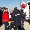 Kenger toplamaya giden aşçı ölü bulundu Kenger toplamaya giden aşçı ölü bulundu