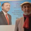 32 yıldır girdiği her seçimi kazandı 32 yıldır girdiği her seçimi kazandı
